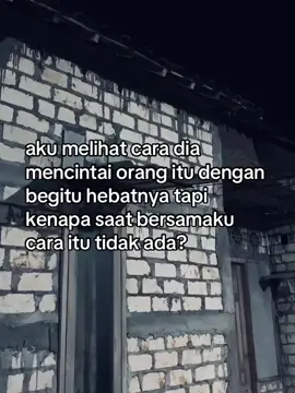 kenapa 😞. #fypage #fyppppppppppppppppppppppp #masukberandamu #storyfyp #vdsatheeshan 