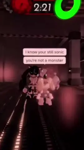 PLEASE EXE I NEED THIS! #outcomememories #Outcomememories #sonicexe  #fyp 