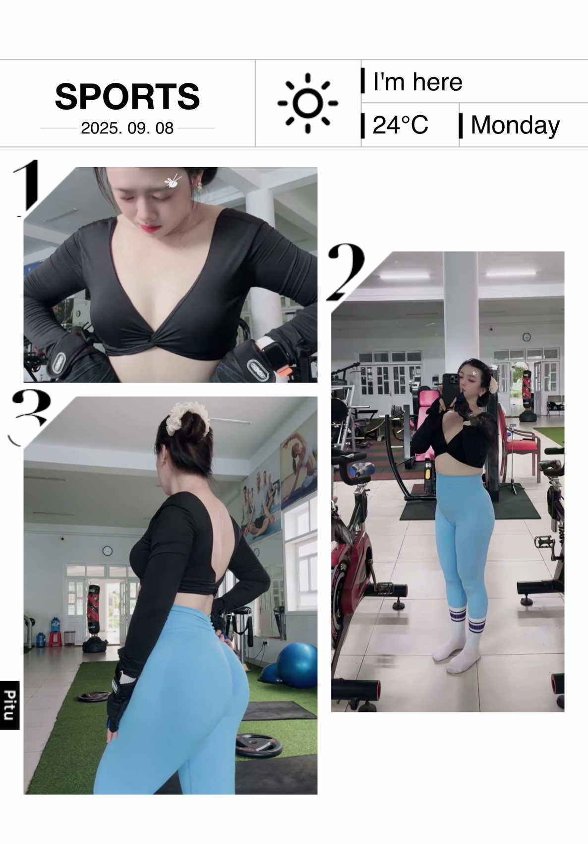 Muốn tìm ứng dụng hạnh phúc. Vui lòng app vào má em.😘😘😘😘😘😘😘😘😘😘😘😘😘😘😘😘😘#gym #bodybuilding#xh #Viral #fyp ❤️‍🔥❤️‍🔥❤️‍🔥❤️‍🔥❤️‍🔥❤️‍🔥❤️‍🔥❤️‍🔥❤️‍🔥❤️‍🔥❤️‍🔥