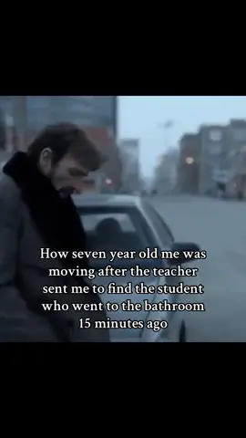 We used to be gorillaz  #real #relatable #fargo