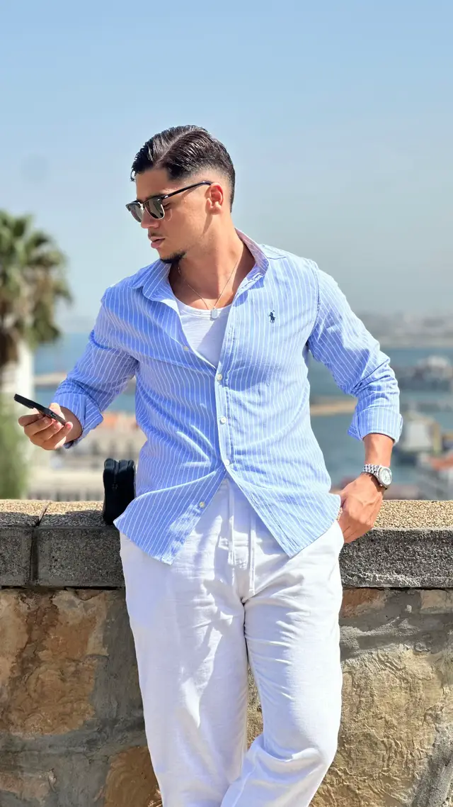 #foryoupage #fyb #trending #trend #outfit 