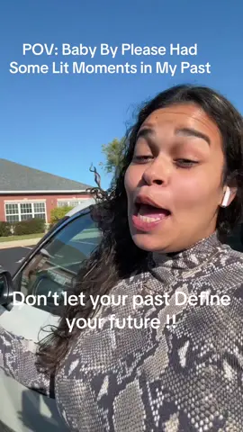 Don’t last Define Your Future!! 🙌🏽 #growing #monetize #confidence #flourish #embracing  