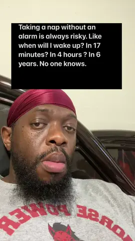 #onthisday 