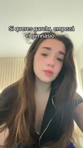 tengo razón perdón 
