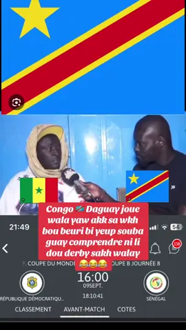 #tiktoksenegal🇸🇳 #congordctiktok🇨🇩 #congolaise🇨🇩 #tik_tok #pourtoi 