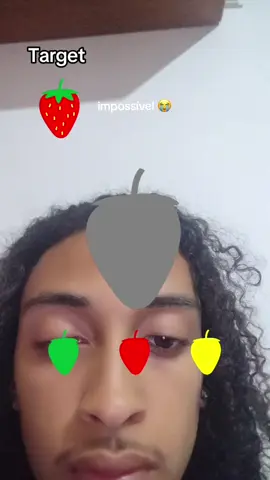 #GamingOnTikTok #filtertiktok #gamestiktok #tiktokgame 