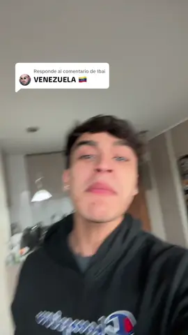 Respuesta a @Ibai Vayan voten para ver q se siente ganar #fyp #ibai #mundial #desayunos #viraltiktok 