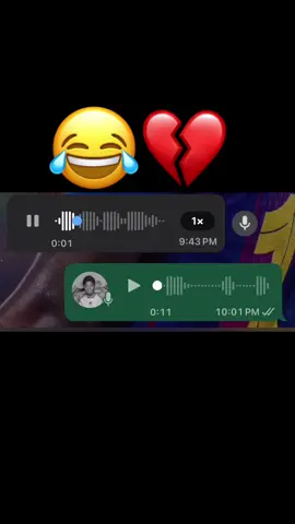 😂💔asem b3n koraa ni@🎧NANA YAA DIOR🦋 