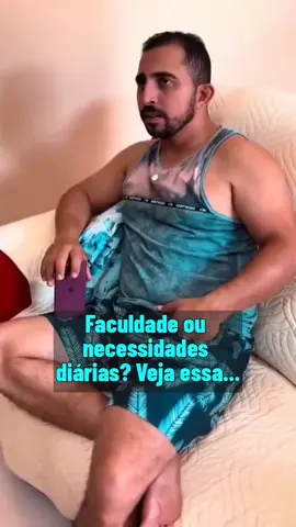 #LIVEIncentiveProgram #LIVEStory #PaidPartnership #filho #mae 