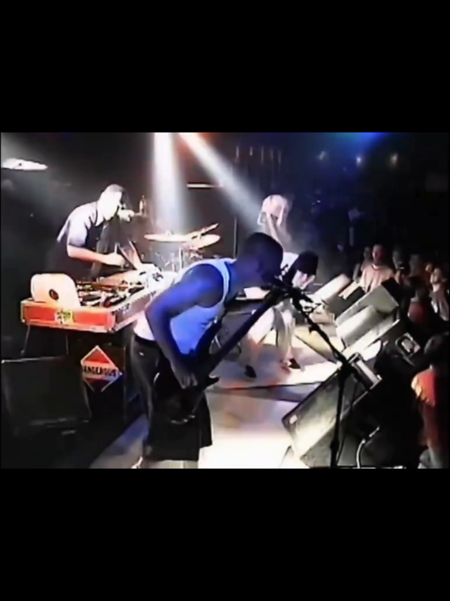 #numetal #limpbizkit #ivanzolo2004 #metal #metalhead 