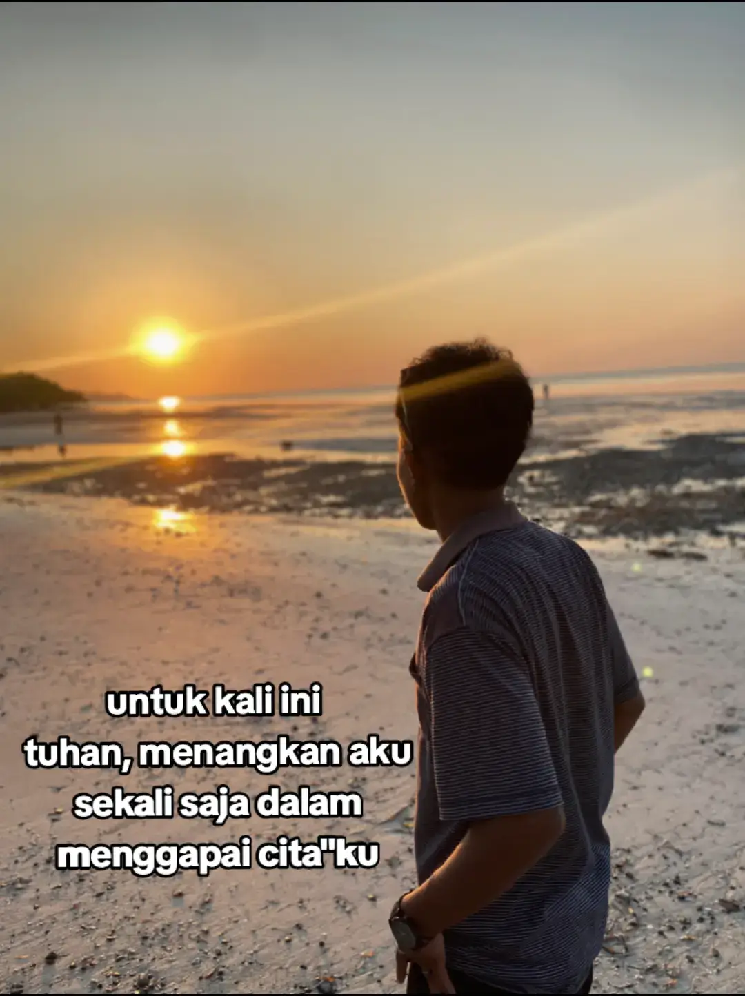#fypシ#xybca#4u#tniad 