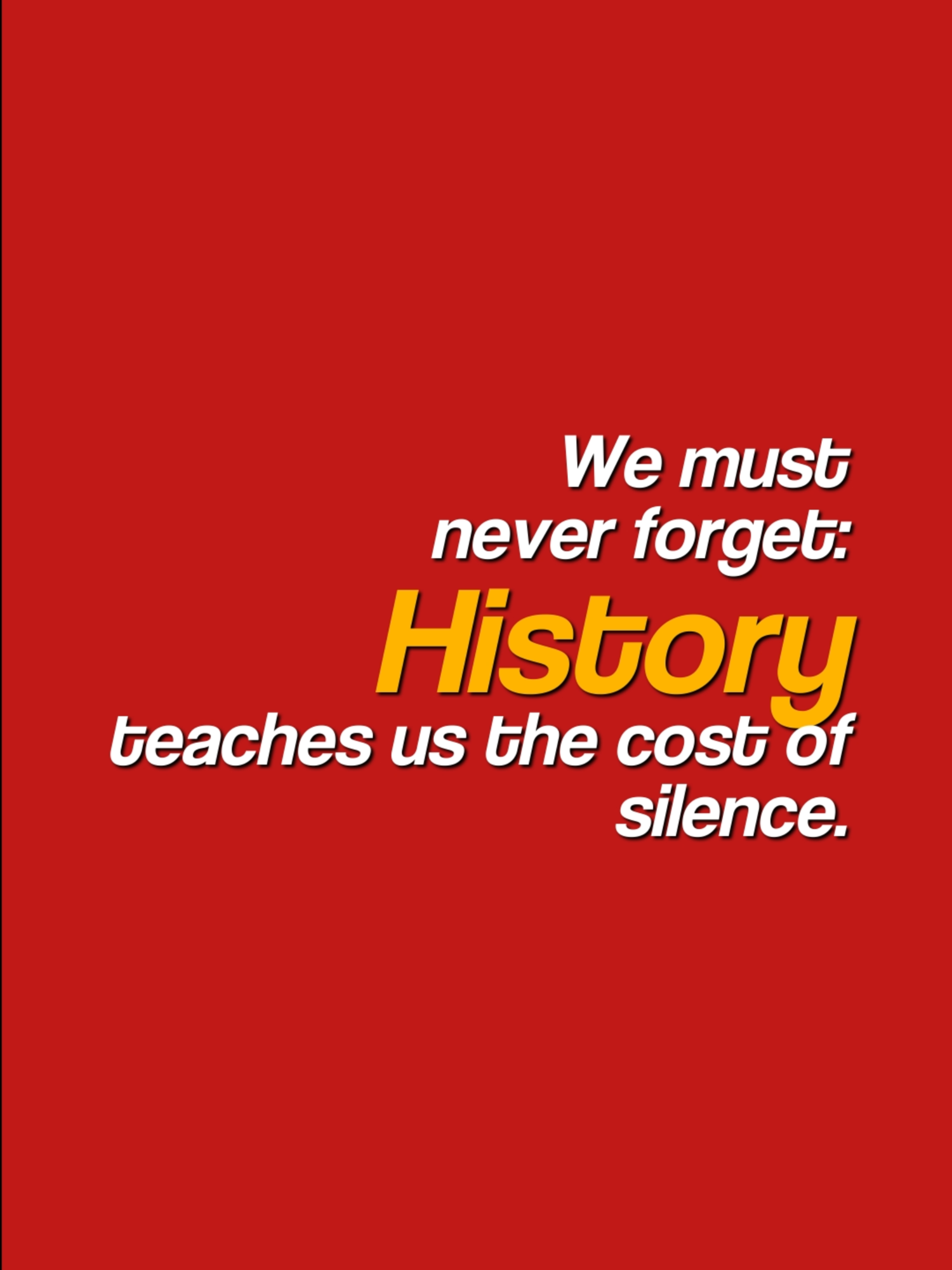 The Cambodian Genocide: 2 Million Lives Lost - From 1975 to 1979, the Khmer Rouge regime led by Pol Pot killed nearly 2 million people in one of history’s deadliest genocides. A dark chapter Cambodia will never forget. #CambodianGenocide #KhmerRouge #PolPot #History #Genocide #NeverForget #TrueHistory #HumanRights #Cambodia #HistoryFacts