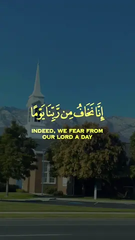 #quran #islamic_video #vairalvideo #quran_alkarim #fyp 