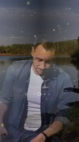 #CapCut 