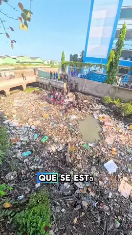 China se está quedando sin basura en sus ciudades #china #garbage #clean #ecology #recycling 