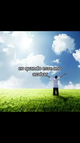 Pior ano de todos #relatable #literalmenteeu #pingonica #girlblogging 