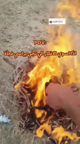 تابعوا قناتنا التيليكرام ويوزرها بالبايو #الشعب_الصيني_ماله_حل😂😂 #fyp #foryou 