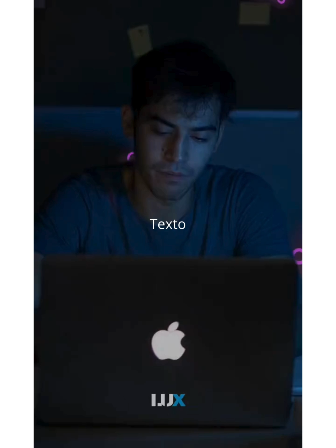 🌟 Bienvenido a TuCamino Financiero 🚀 Aquí aprenderás: ✅ Estrategias simples para empezar tu negocio online. ✅ Cómo generar ingresos con herramientas digitales. ✅ Consejos prácticos de marketing y finanzas personales. 💡 Nuestra misión: ayudarte a crear un camino financiero sólido paso a paso, incluso si comienzas desde cero. 📌 Síguenos para: ✨ Cursos y entrenamientos exclusivos. ✨ Tips cortos y fáciles de aplicar. ✨ Historias de éxito que inspiran. #Finanzas #NegociosOnline #MarketingDigital #TuCaminoFinanciero#Viral #ParaTi #FYP #Emprendedores #DineroExtra #MotivacionDiaria #InversionInteligente #Éxito