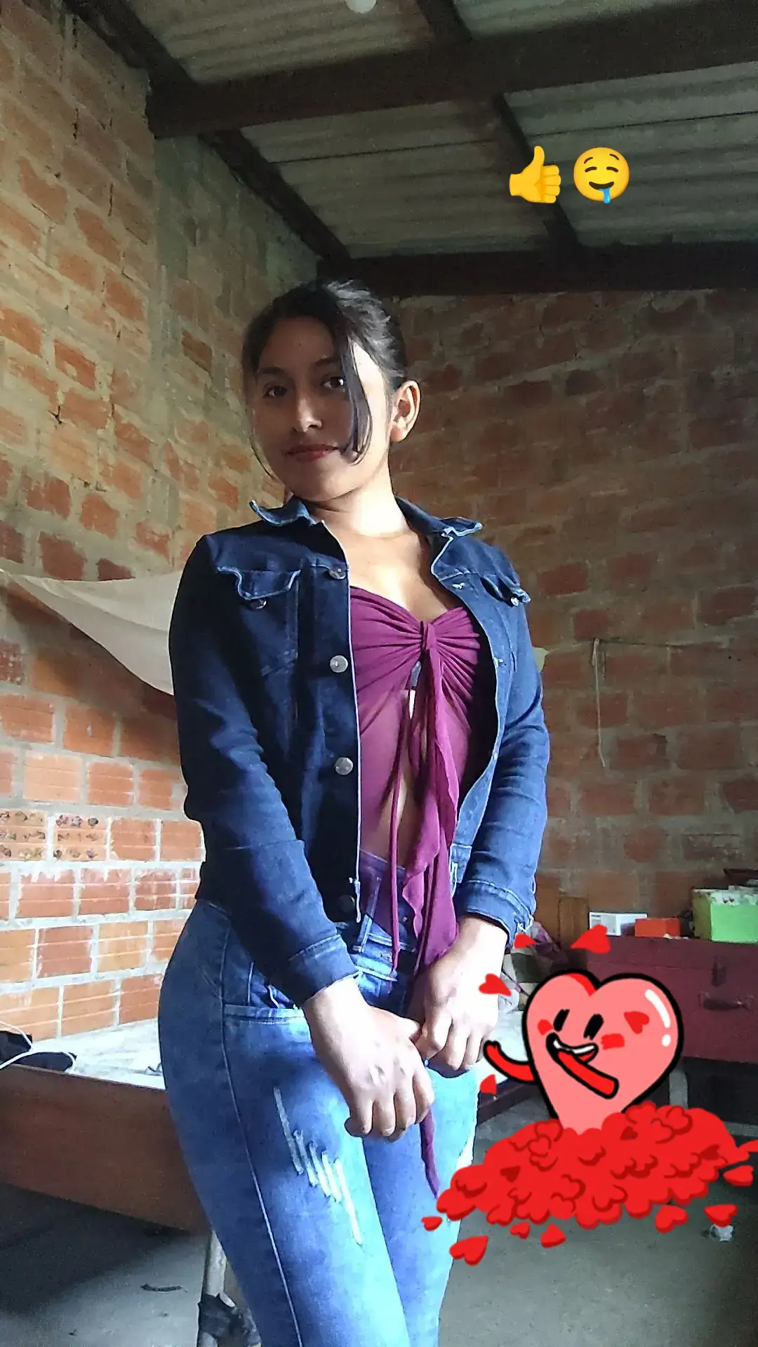 #viral❤️‍🔥parati  solterita