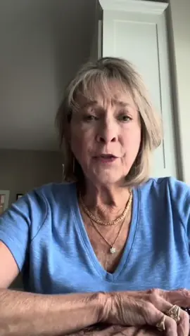 Full Video is now Live on Davis Drives tune into Momma Davis explaining the origin of Davis Auto Sales and Davis Off-road @davisoffroad  #fyp #foryou #davisautosales #trending #viralvideo 