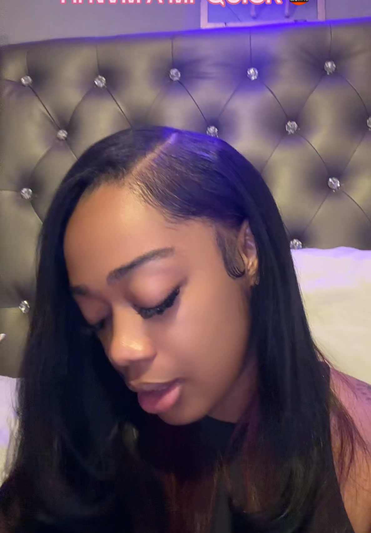 maybe it’s just me but ion like all that #WomenOfTikTok #dating #fy #fypシ゚viral #fyp 