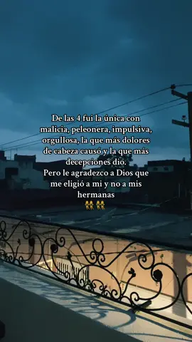 #hermanas💜 #amor 