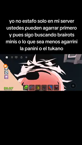 #steelabrairot 