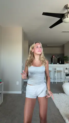 😜