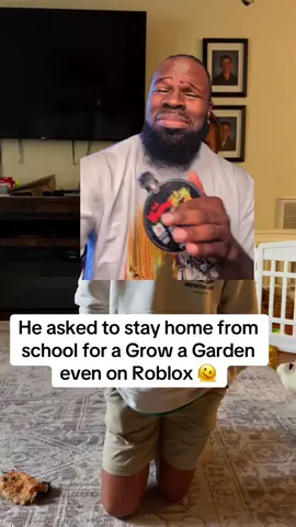fomo mechanics gotta GO! and Roblox really shouldn't be on your child's iPad at this point #roblox #Gaming
