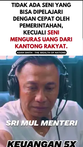 #viral #ijazahpalsu #indonesia #reshuflekabinet #mentri 