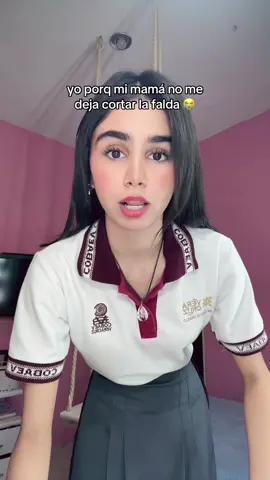 parezco vendedora de volobanes a que si 