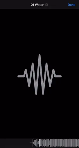 Volume up #newmusic 