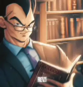 hello niche community @anas #dexter #breakingbad #dbz #meme 