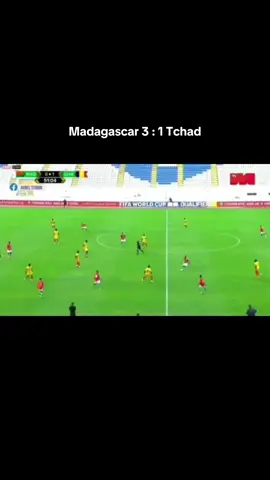 #fifa #football #madagascar #malagasy🇲🇬 #barea 🙏🇲🇬💪
