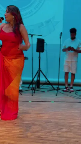 @Shehani Kahandawala live in japan❤️🎌#foryoupage #fyppppppppppppppppppppppp #onemillionaudition #ජපන්_බෝඩරේ🇯🇵 