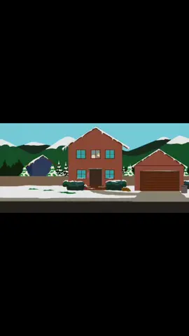 #parte9 #paratiiiiiiiiiiiiiiiiiiiiiiiiiiiiiii #southpark #cartman #fyp 