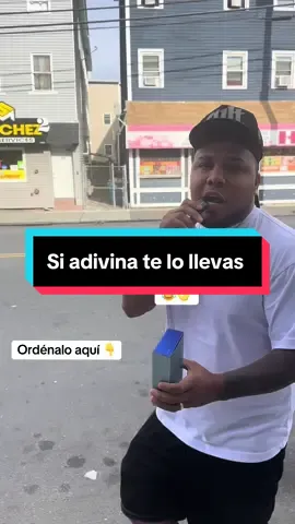#afnansupremacy #viralvideo #parati  