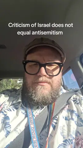 #auspol #antiracist #antifascist #freepalestine🇵🇸❤️ 