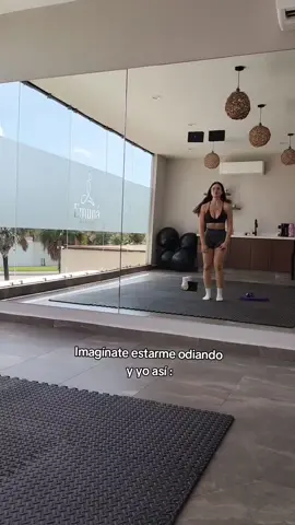 🤸🏻‍♀️✨🫂