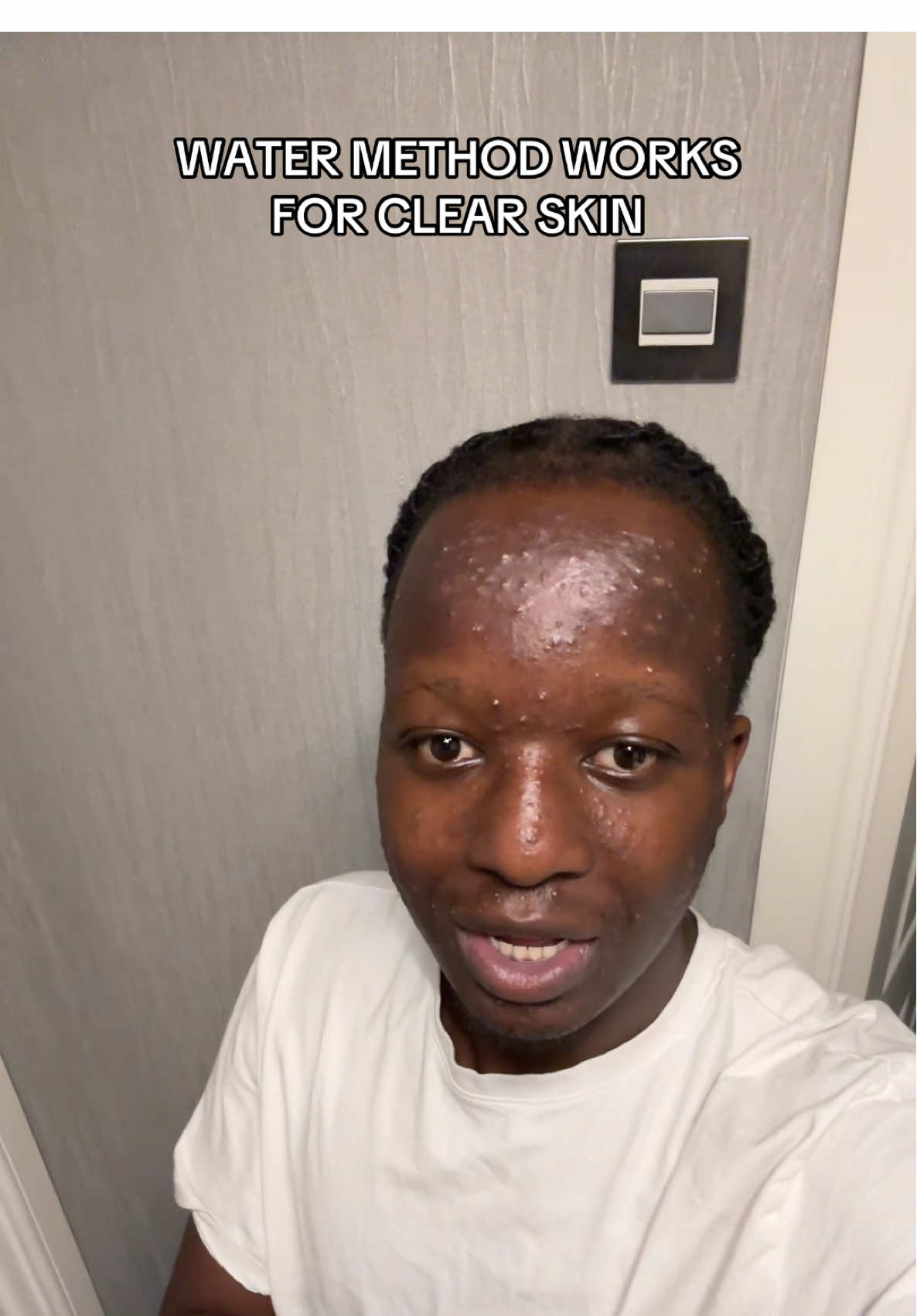 #fyp #skincare #viralvideos 