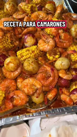 Que belleza que belleza 📸😋😋😋😋😋ico ico 😊😋chabocho mi amor 🥰😂😂😂😂😂😂#fypシ゚viral #fyp #parati 