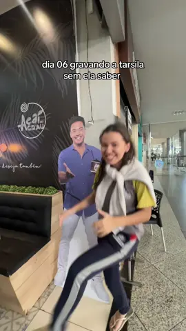 #fyp #viral #foryoupage #safadao #wesleysafadao @Wesley Safadão 