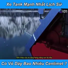 Có thể bạn chưa biết #xuhuong #dongvat #vuinhon 