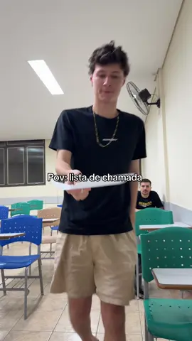 nem disfarça  kkkkkkkkkkk #faculdade #universitario 