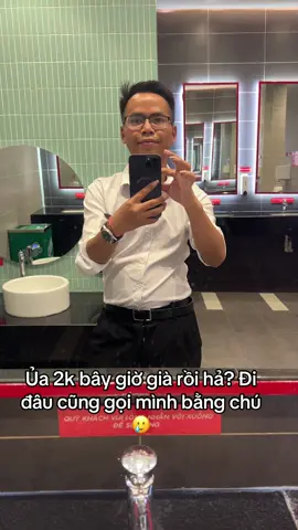 Hỏi thiệt!!!#xuhuong #xuhuongtiktok #manhlaocai #manhmet50 