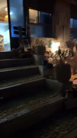 #تغازوت 🌊📍