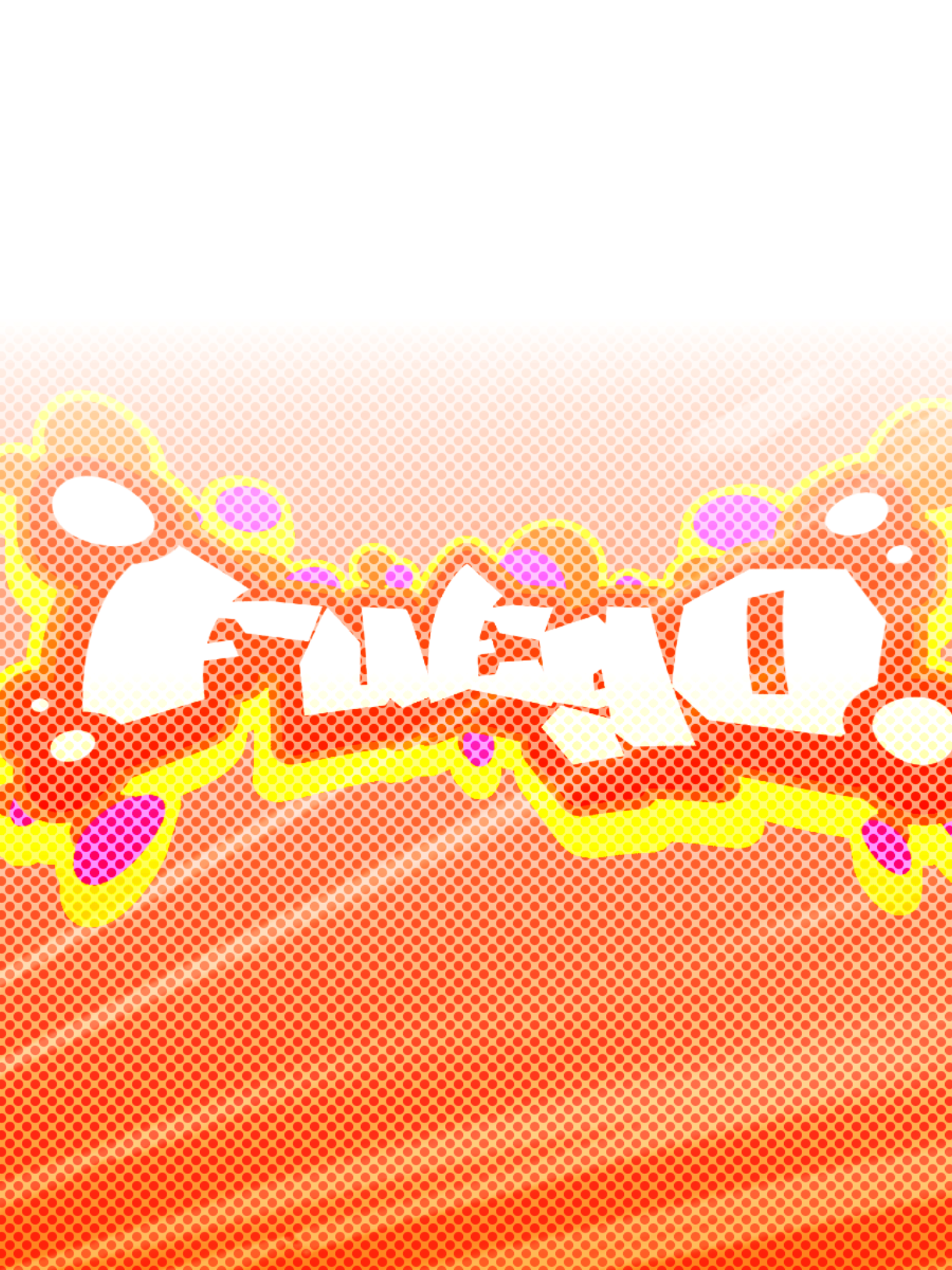 [Friday Night Funkin - Vs Fuego Hard Mod, On Mobile!] #fnfmod #fnfmods #fridaynightfunkinmod #mod #modsfridaynightfunkin 