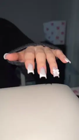 🔴 Clases Online Gratis, únete a mi grupo de alumnos en el link de mi perfil 💅 #nailart #estadosunidos🇺🇸 #uñasacrilicas #salondeuñas #manicurista 