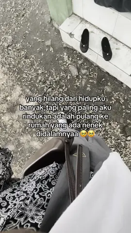 #nenek #rindunenek #fyp #zyxcba #4u 