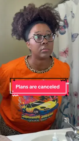 When it comes to skin care routine, all other plans get canceled.  Grab your viral skincare set from Skin1004 today. #DoubleCleanse #SKIN1004 #GlowySkin #SpotLightFinds #SelfCareSimplified @SKIN1004 US 